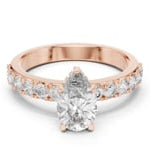 Orla Ring