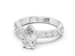 Orla Ring