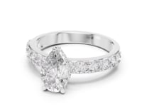 Orla Ring image 11