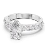 Orla Ring