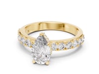 Orla Ring image 6