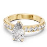 Orla Ring