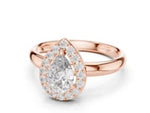 Tymi Ring