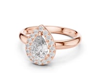 Tymi Ring image 16