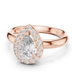 Tymi Ring