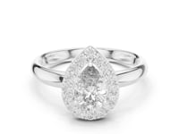 Tymi Ring image 11