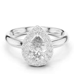 Tymi Ring