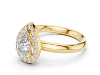 Tymi Ring image 6