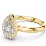 Tymi Ring