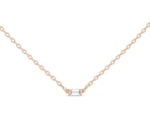 Luxora Pendant