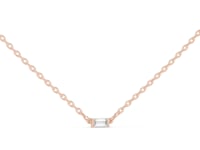 Luxora Pendant image 16