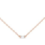 Luxora Pendant
