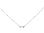 Luxora Pendant
