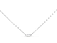 Luxora Pendant image 11