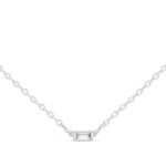 Luxora Pendant
