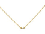 Luxora Pendant