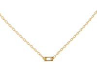 Luxora Pendant image 6