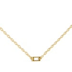 Luxora Pendant
