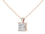 Sabea Pendant