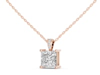 Sabea Pendant image 16