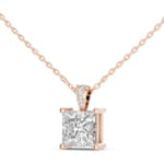 Sabea Pendant