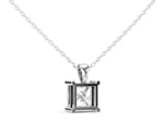 Sabea Pendant
