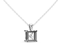 Sabea Pendant image 11