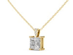 Sabea Pendant