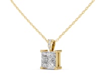 Sabea Pendant image 6