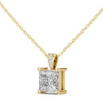 Sabea Pendant