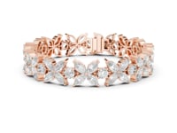 Cami Bracelet image 16