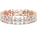 Cami Bracelet