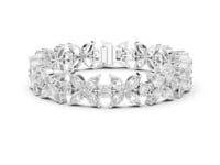 Cami Bracelet image 11