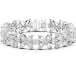 Cami Bracelet