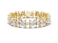 Cami Bracelet image 6