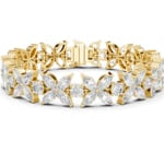 Cami Bracelet