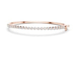 Sandrine Bracelet