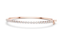Sandrine Bracelet image 16