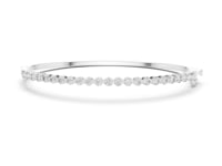 Sandrine Bracelet image 11