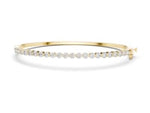 Sandrine Bracelet