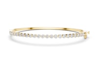 Sandrine Bracelet image 6