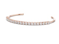 Pierre Bracelet image 16