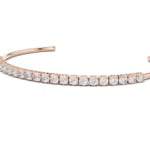 Pierre Bracelet