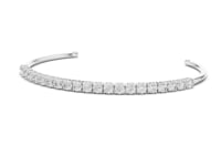 Pierre Bracelet image 11