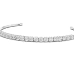 Pierre Bracelet