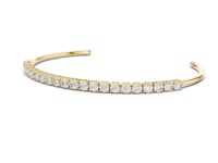 Pierre Bracelet image 6