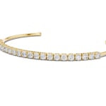 Pierre Bracelet