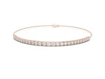 Yael Bracelet