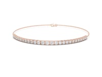 Yael Bracelet image 16