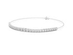 Yael Bracelet